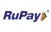 rupay